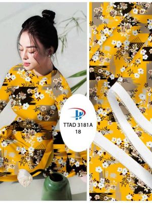 1646975696 vai ao dai dep (16)